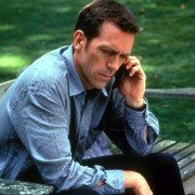 Maybe Baby - galeria zdjęć - filmweb