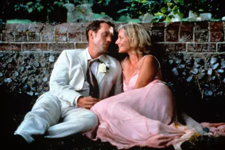 Maybe Baby - galeria zdjęć - filmweb