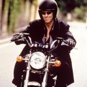 Maybe Baby - galeria zdjęć - filmweb