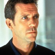 Maybe Baby - galeria zdjęć - filmweb