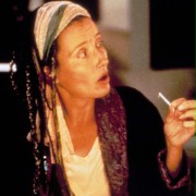 Druscilla