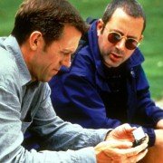 Maybe Baby - galeria zdjęć - filmweb