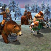 Heroes of Might and Magic V: Hammers of Fate - galeria zdjęć - filmweb