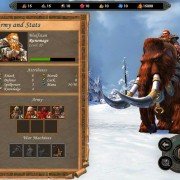 Heroes of Might and Magic V: Kuźnia przeznaczenia - galeria zdjęć - filmweb