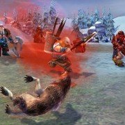 Heroes of Might and Magic V: Kuźnia przeznaczenia - galeria zdjęć - filmweb