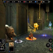Heroes of Might and Magic V: Hammers of Fate - galeria zdjęć - filmweb