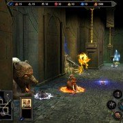Heroes of Might and Magic V: Hammers of Fate - galeria zdjęć - filmweb