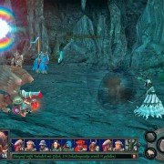 Heroes of Might and Magic V: Hammers of Fate - galeria zdjęć - filmweb