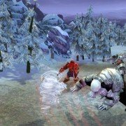 Heroes of Might and Magic V: Hammers of Fate - galeria zdjęć - filmweb
