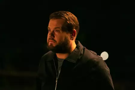 Ssaki - galeria zdjęć - filmweb
