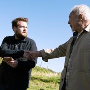 Mammals - galeria zdjęć - filmweb