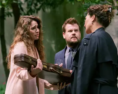 Ssaki - galeria zdjęć - filmweb