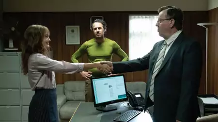 Złotko - galeria zdjęć - filmweb