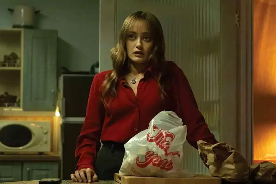 Złotko - galeria zdjęć - filmweb