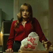 Złotko - galeria zdjęć - filmweb