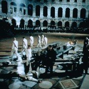 Titus - galeria zdjęć - filmweb