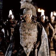 Tytus Andronikus - galeria zdjęć - filmweb