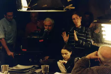 Tytus Andronikus - galeria zdjęć - filmweb