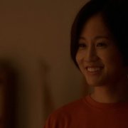 Modern Love Tokyo - galeria zdjęć - filmweb