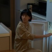 Modern Love Tokyo - galeria zdjęć - filmweb