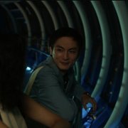 Modern Love Tokyo - galeria zdjęć - filmweb