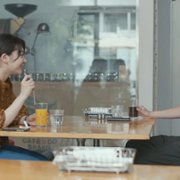 Modern Love Tokyo - galeria zdjęć - filmweb