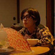Modern Love Tokyo - galeria zdjęć - filmweb