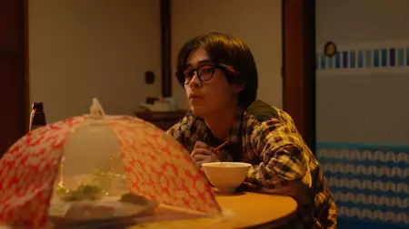 Nowoczesna miłość - Tokio - galeria zdjęć - filmweb