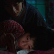 Modern Love Tokyo - galeria zdjęć - filmweb