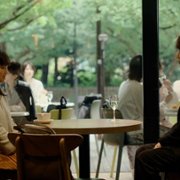 Modern Love Tokyo - galeria zdjęć - filmweb