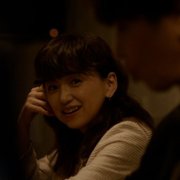 Modern Love Tokyo - galeria zdjęć - filmweb