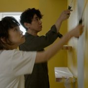 Modern Love Tokyo - galeria zdjęć - filmweb