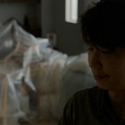 Modern Love Tokyo - galeria zdjęć - filmweb