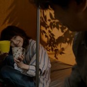 Modern Love Tokyo - galeria zdjęć - filmweb