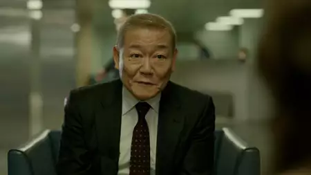Nowoczesna miłość - Tokio - galeria zdjęć - filmweb