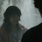 Modern Love Tokyo - galeria zdjęć - filmweb