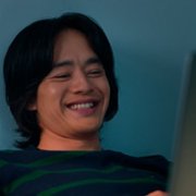 Modern Love Tokyo - galeria zdjęć - filmweb