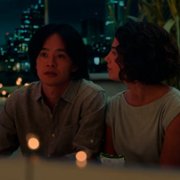 Modern Love Tokyo - galeria zdjęć - filmweb