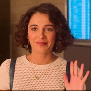 Modern Love Tokyo - galeria zdjęć - filmweb