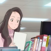 Modern Love Tokyo - galeria zdjęć - filmweb