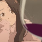 Modern Love Tokyo - galeria zdjęć - filmweb