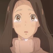 Modern Love Tokyo - galeria zdjęć - filmweb