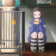 Modern Love Tokyo - galeria zdjęć - filmweb