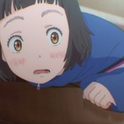 Modern Love Tokyo - galeria zdjęć - filmweb