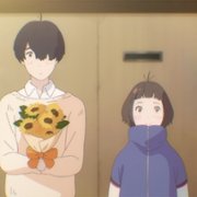 Modern Love Tokyo - galeria zdjęć - filmweb