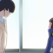 Modern Love Tokyo - galeria zdjęć - filmweb