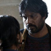 Imigranci - galeria zdjęć - filmweb