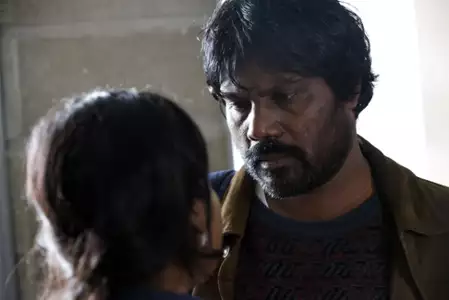 Imigranci - galeria zdjęć - filmweb