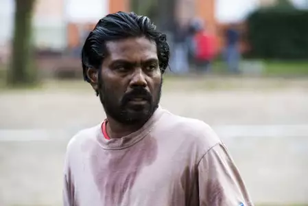 Imigranci - galeria zdjęć - filmweb