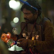 Imigranci - galeria zdjęć - filmweb